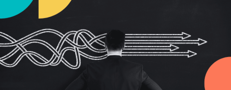 La simplification des règles métier