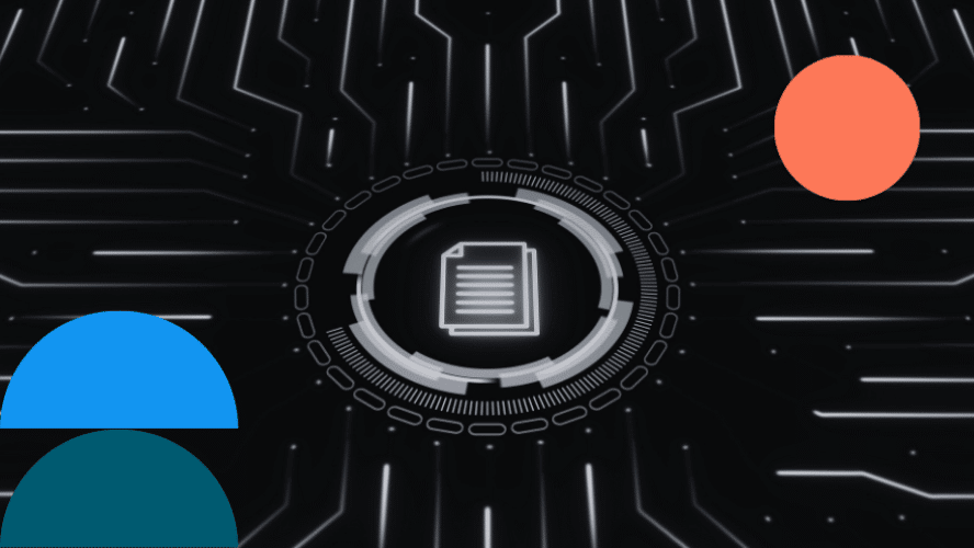 how to manage master data