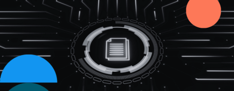 how to manage master data