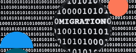 Les principes et solutions de la migration de données