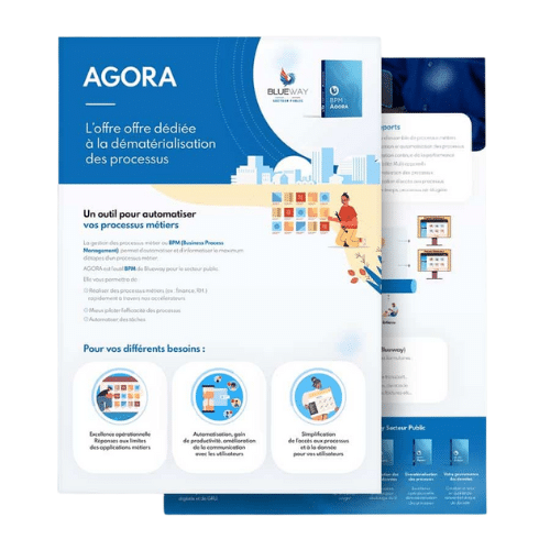mockup-plaquette-agora