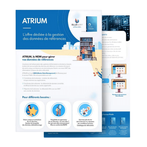mockup-plaquette-atrium