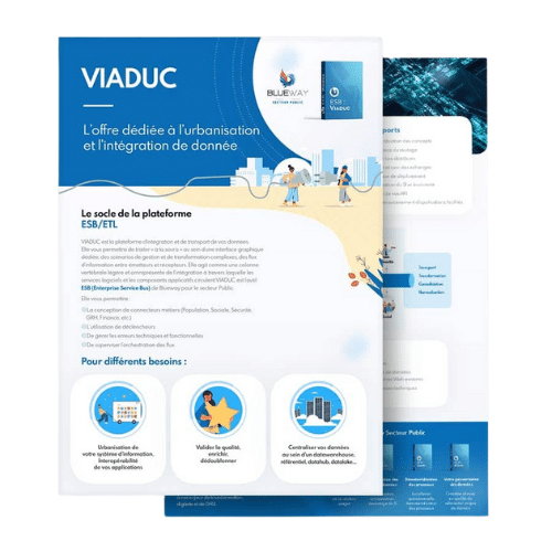 mockup-plaquette-viaduc