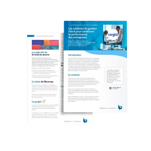 témoignage client Cegid