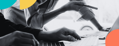 Intégrer les métiers dans la modélisation de ses processus