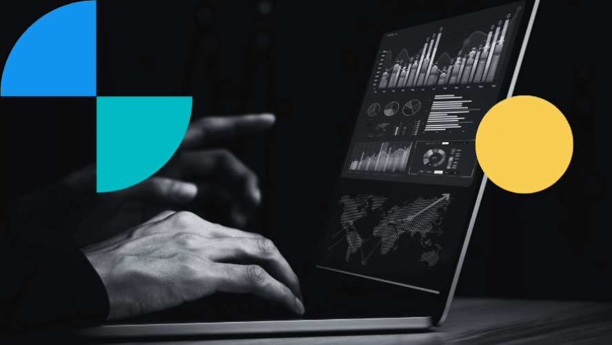 Comment les modern data platforms changent la gestion des données d’entreprise ?