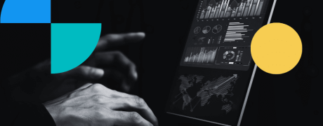 Comment les modern data platforms changent la gestion des données d’entreprise ?