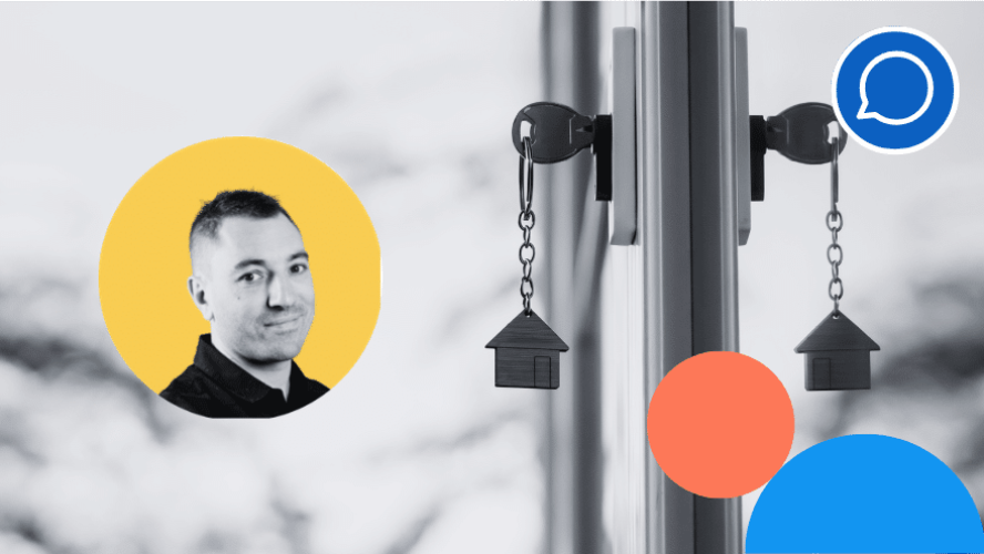 Urbanisation et intégration autour des ERP des bailleurs sociaux