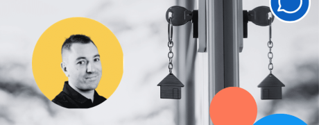 Urbanisation et intégration autour des ERP des bailleurs sociaux