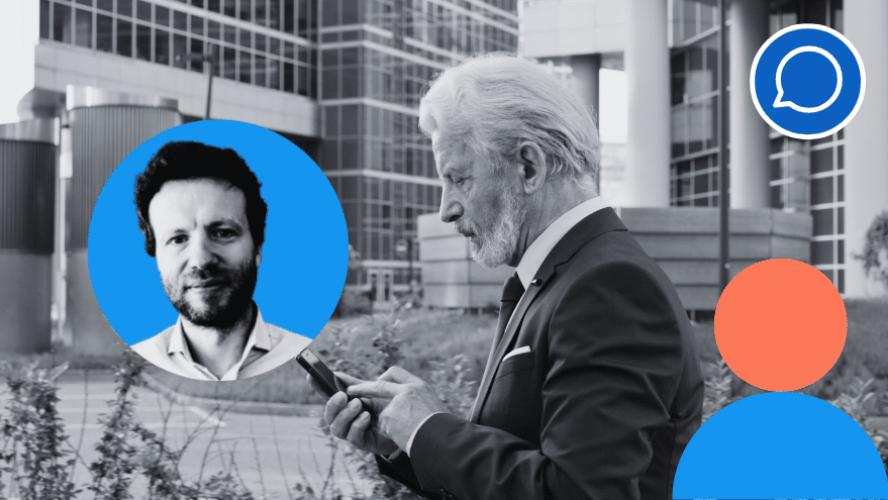 Comment concevoir le catalogue de services de ma collectivité territoriale ?