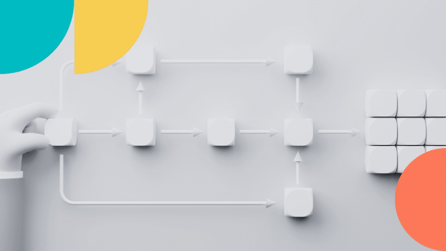 Comment orchestrer son BPM ?