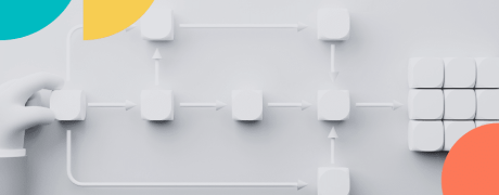 Comment orchestrer son BPM ?