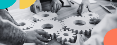 Comment mieux travailler ensemble grâce au portail collaboratif ?