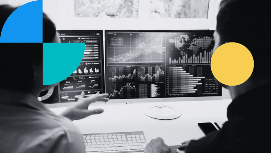 Qu'est-ce qu'un data owner ?