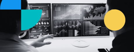 Qu'est-ce qu'un data owner ?