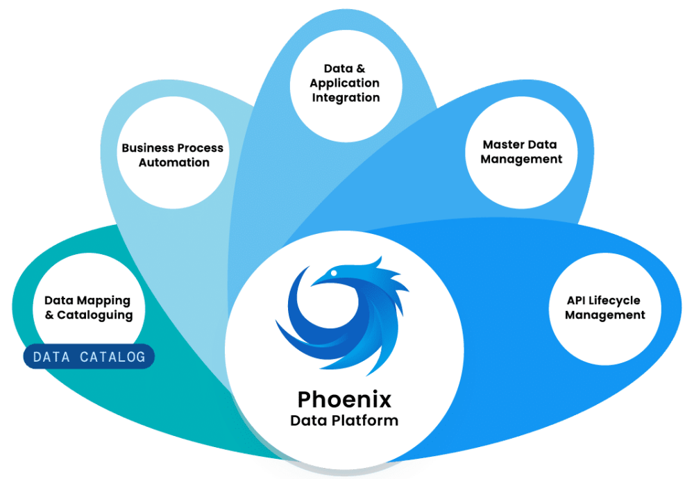 Phoenix platform