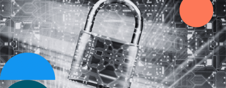 Sécuriser les données de son Système d'information