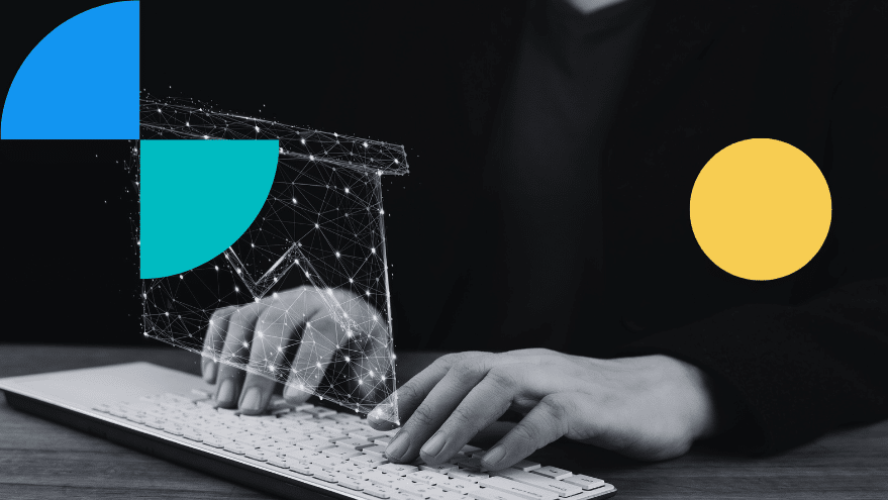 Accélérez et sécurisez la mise en œuvre de vos applications