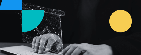 Accélérez et sécurisez la mise en œuvre de vos applications