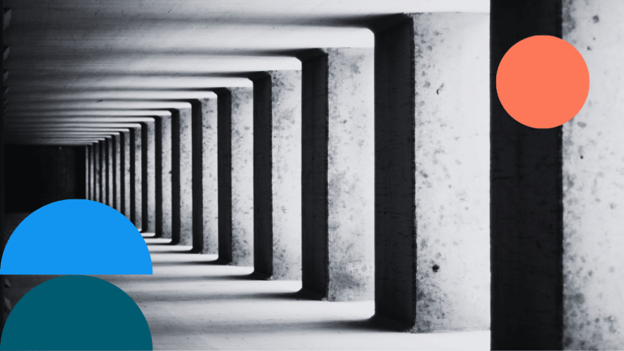 Quels sont les types d'architecture informatique ?