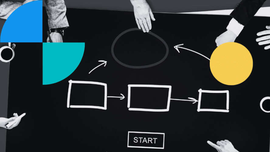 Which workflow software should you choose to automate your processes?