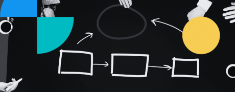 Which workflow software should you choose to automate your processes?