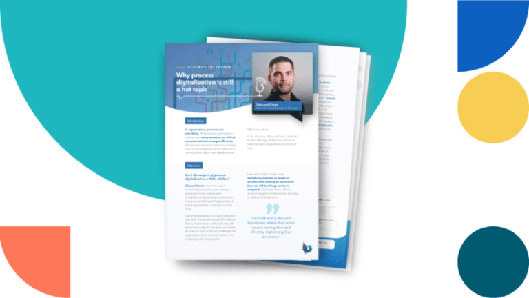 vignette_white_paper_why_process_digitalisation_it_still_a_hot_topic