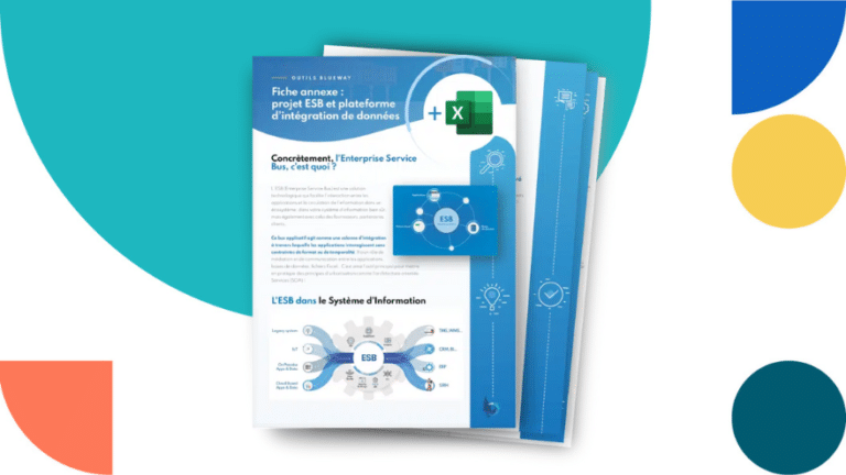 Matrice d'exigence plateforme de gestion de données