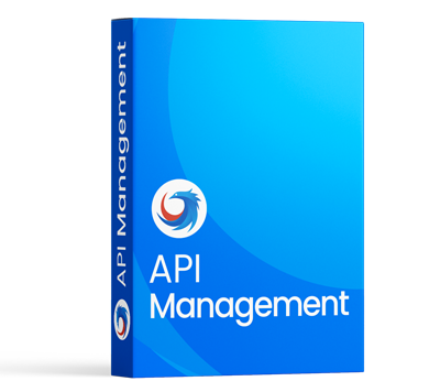 API Management