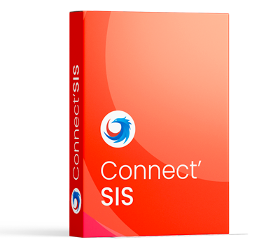 Connect'SIS